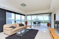 Property photo of 31/98 Thorn Street Kangaroo Point QLD 4169