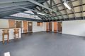 Property photo of 22 Kallaroo Crescent Ashmore QLD 4214