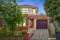 Property photo of 62C Pepperell Avenue Glen Waverley VIC 3150