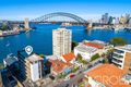 Property photo of 43/17 East Crescent Street McMahons Point NSW 2060