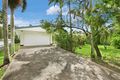 Property photo of 6 Jubilee Street Edmonton QLD 4869