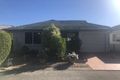 Property photo of 109/16 Holzheimer Road Bethania QLD 4205