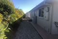 Property photo of 109/16 Holzheimer Road Bethania QLD 4205