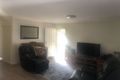 Property photo of 109/16 Holzheimer Road Bethania QLD 4205