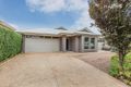 Property photo of 5A Wicks Avenue Felixstow SA 5070