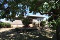 Property photo of 2 Clarke Street Camperdown VIC 3260
