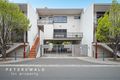 Property photo of 18/1 Creswells Row Hobart TAS 7000