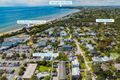 Property photo of 4/19 Bay Road Mount Martha VIC 3934