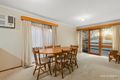 Property photo of 2 Andrea Parade Ringwood North VIC 3134