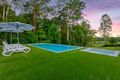 Property photo of 604 Glenview Road Glenview QLD 4553