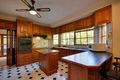 Property photo of 10 Monash Avenue Belair SA 5052