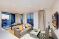 Property photo of 702/18 Rowlands Place Adelaide SA 5000