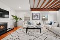 Property photo of 8 Hubert Street Leichhardt NSW 2040