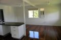 Property photo of 57 William Terrace Oxley QLD 4075