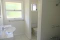 Property photo of 57 William Terrace Oxley QLD 4075