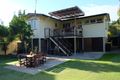 Property photo of 57 William Terrace Oxley QLD 4075