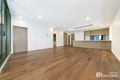 Property photo of 1503/209 Castlereagh Street Sydney NSW 2000