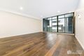 Property photo of 1503/209 Castlereagh Street Sydney NSW 2000