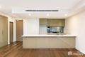 Property photo of 1503/209 Castlereagh Street Sydney NSW 2000