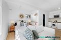 Property photo of 9/18A Ballast Point Road Birchgrove NSW 2041