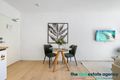 Property photo of 9/18A Ballast Point Road Birchgrove NSW 2041