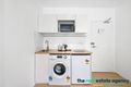 Property photo of 9/18A Ballast Point Road Birchgrove NSW 2041