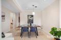 Property photo of 13 Lachlan Crescent Roxburgh Park VIC 3064