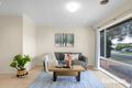 Property photo of 13 Lachlan Crescent Roxburgh Park VIC 3064