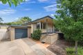 Property photo of 47 Basedow Street Torrens ACT 2607