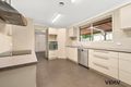Property photo of 47 Basedow Street Torrens ACT 2607