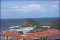 Property photo of 21/14 Arncliffe Avenue Port Macquarie NSW 2444