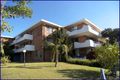 Property photo of 21/14 Arncliffe Avenue Port Macquarie NSW 2444