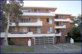 Property photo of 21/14 Arncliffe Avenue Port Macquarie NSW 2444