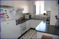 Property photo of 21/14 Arncliffe Avenue Port Macquarie NSW 2444