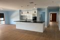 Property photo of 1 Garrang Way Torquay VIC 3228