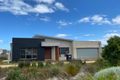 Property photo of 1 Garrang Way Torquay VIC 3228