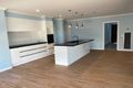 Property photo of 1 Garrang Way Torquay VIC 3228