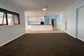 Property photo of 1 Garrang Way Torquay VIC 3228