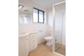 Property photo of LOT 7 Anthony Street Seaton SA 5023
