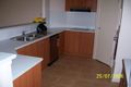 Property photo of 73 Gawain Drive Ormeau QLD 4208