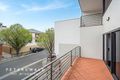 Property photo of 18/1 Creswells Row Hobart TAS 7000