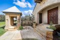 Property photo of 623 Layman Road Wonnerup WA 6280