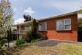 Property photo of 1 Pitten Crief Riverside TAS 7250