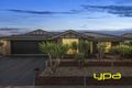 Property photo of 92 Dalray Crescent Kurunjang VIC 3337