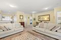 Property photo of 23/3 Brigid Road Subiaco WA 6008