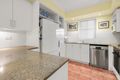 Property photo of 23/3 Brigid Road Subiaco WA 6008
