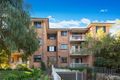 Property photo of 2/17 Caronia Avenue Cronulla NSW 2230