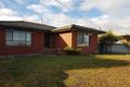 Property photo of 162 Cants Road Colac VIC 3250