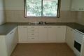 Property photo of 162 Cants Road Colac VIC 3250