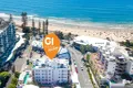 Property photo of 5/14-16 River Esplanade Mooloolaba QLD 4557